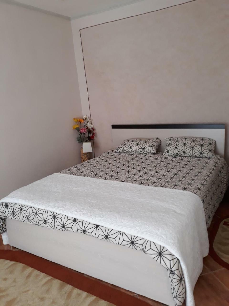 Casa Hermann Sighisoara Ngoại thất bức ảnh