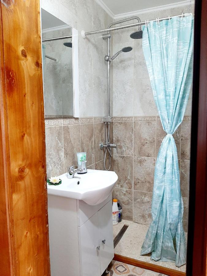 Casa Hermann Sighisoara Ngoại thất bức ảnh
