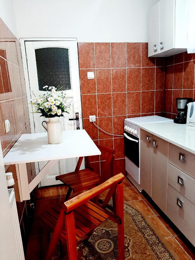 Casa Hermann Sighisoara Ngoại thất bức ảnh